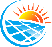 Walpole Solar